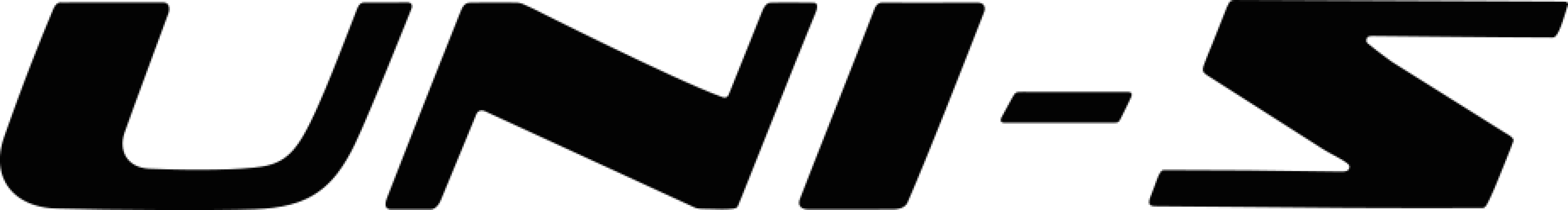 UNI-S