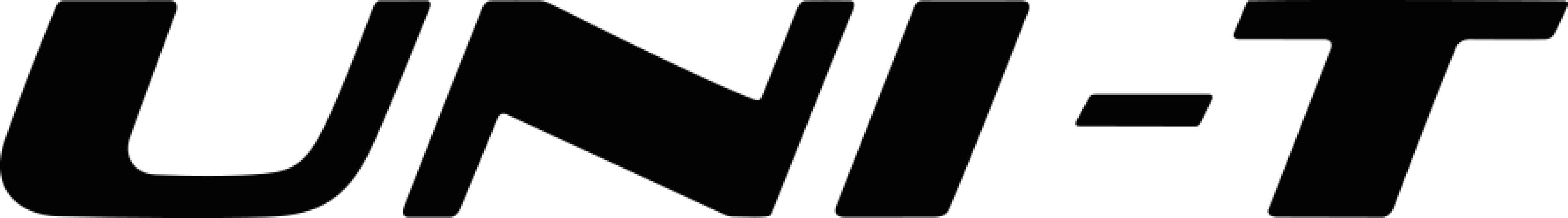 UNI-T