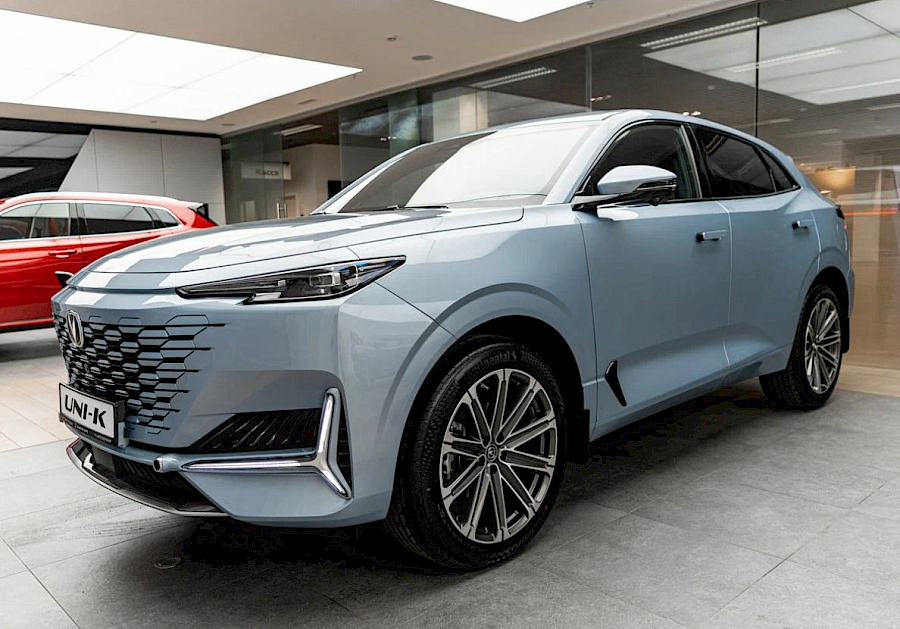 Image Description