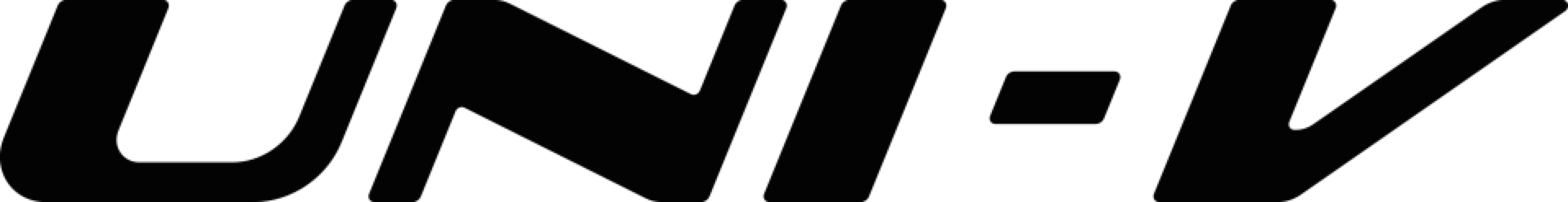 UNI-V