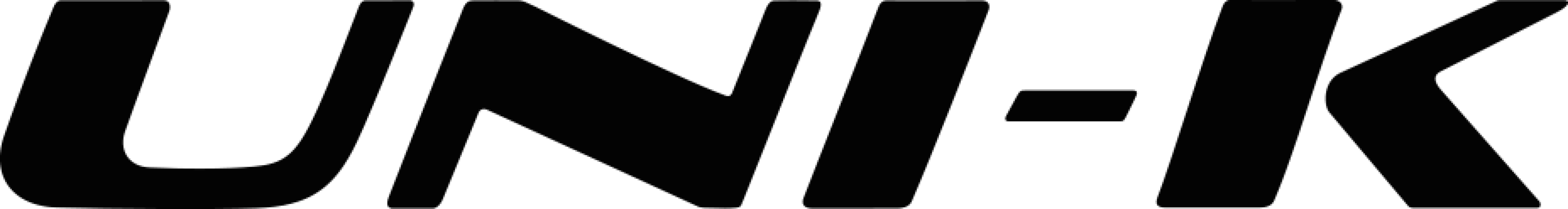 UNI-K
