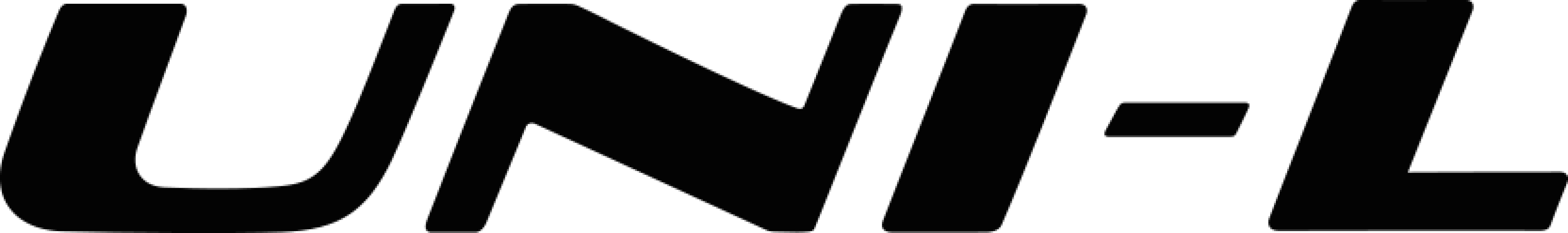 UNI-L