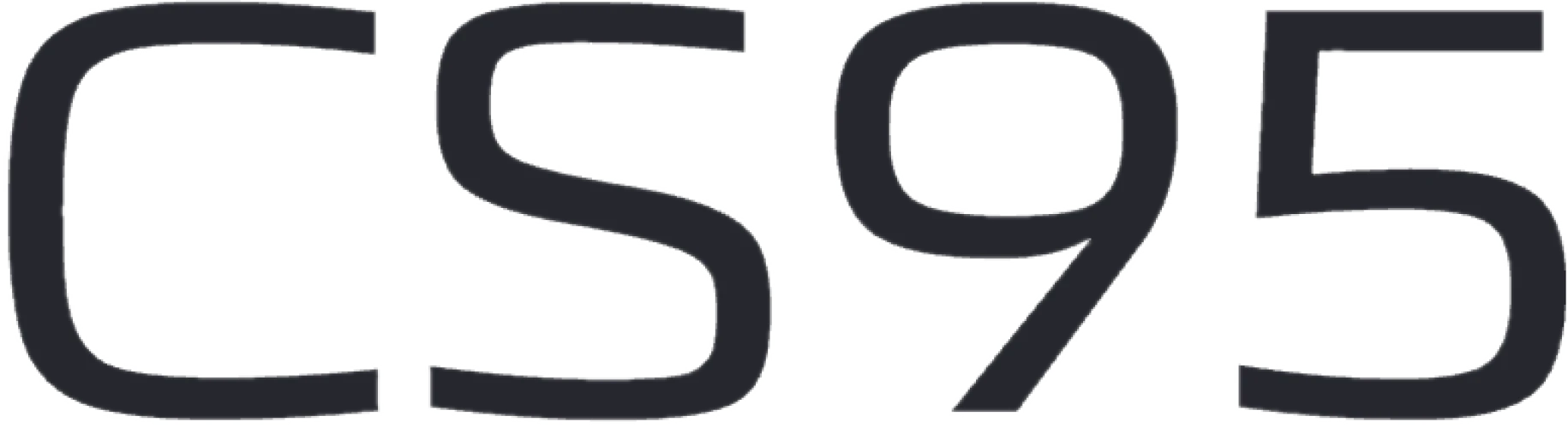 CS95