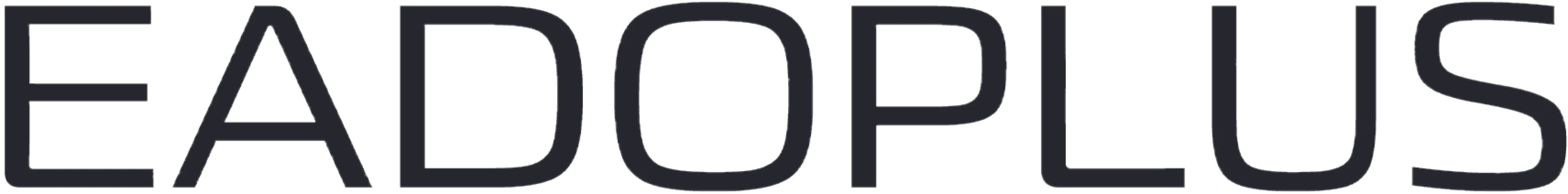 EADOPLUS