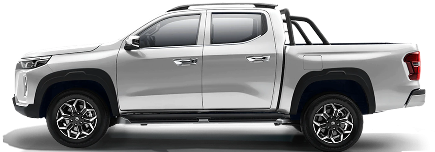 HUNTER PLUS