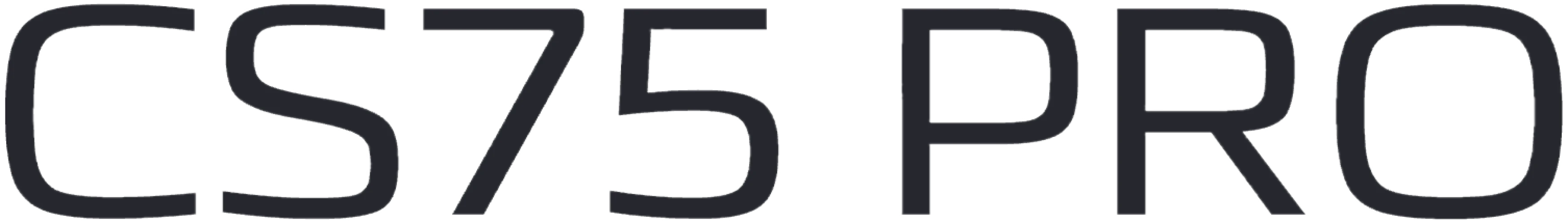 CS75 PRO